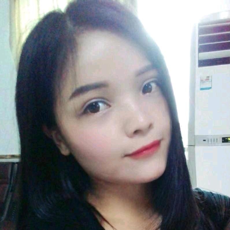 小林在东莞的第一张照片--乌鲁木齐相亲服务中心