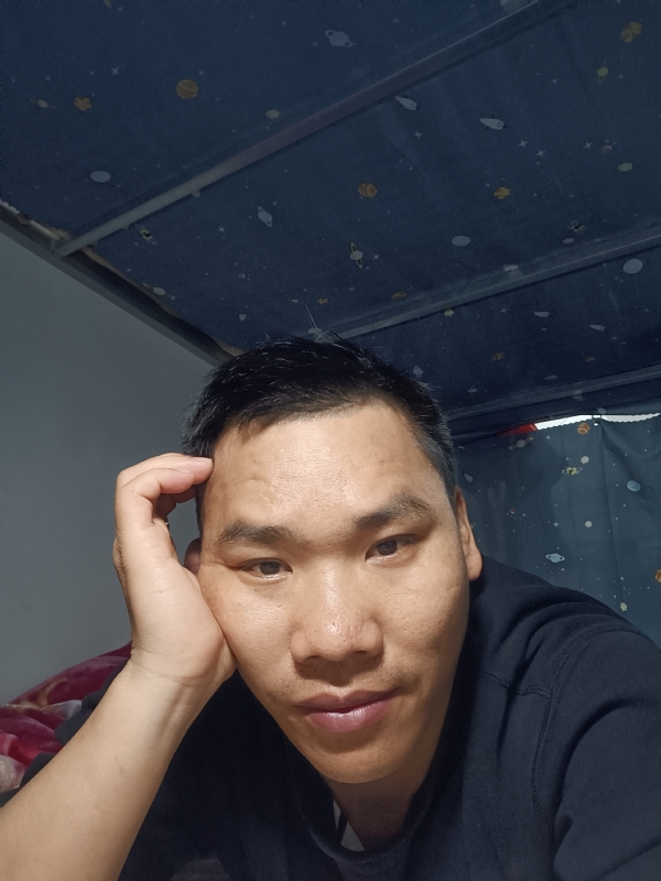 忠胆锐的第二张照片--乌鲁木齐相亲服务中心
