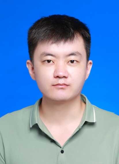 张立杰的第一张照片--乌鲁木齐相亲服务中心