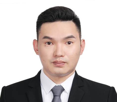 起心动念的第一张照片--乌鲁木齐相亲服务中心