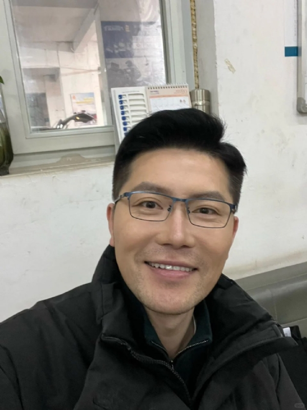 Aurora的第二张照片--乌鲁木齐相亲服务中心