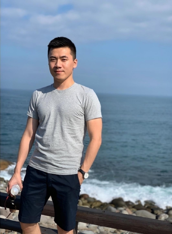 知足常乐的第一张照片--乌鲁木齐相亲服务中心