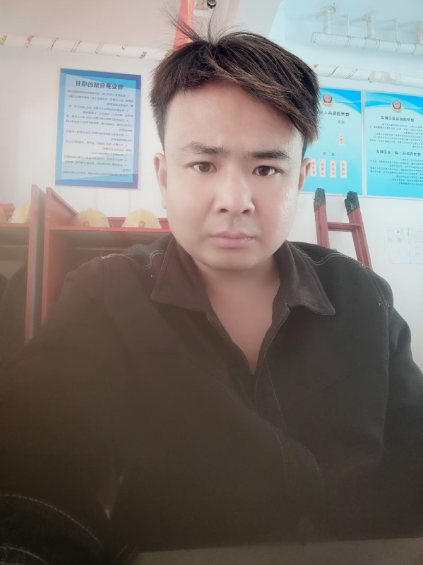 沧海的第一张照片--乌鲁木齐相亲服务中心
