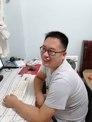 小浣熊的第一张照片--乌鲁木齐相亲服务中心