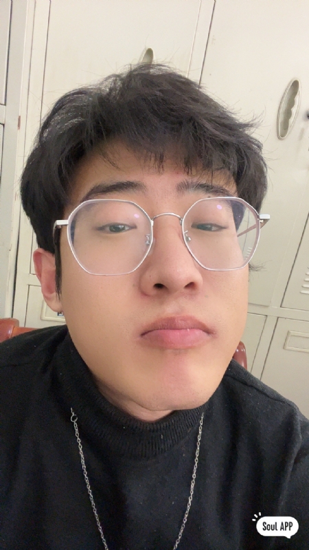 柒雅的第二张照片--乌鲁木齐相亲服务中心