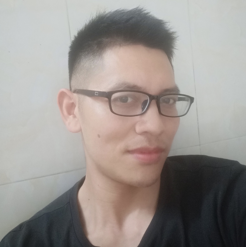 海风的第二张照片--乌鲁木齐相亲服务中心