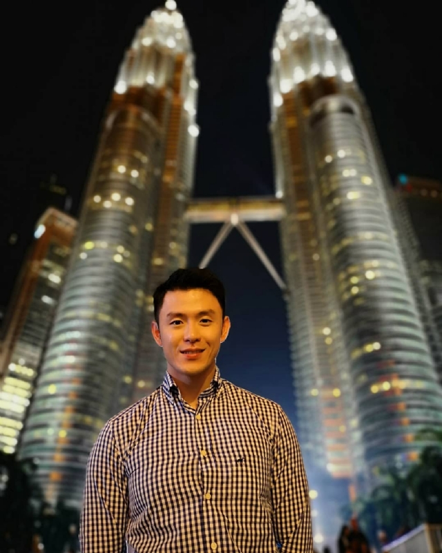 乐乐的第一张照片--乌鲁木齐相亲服务中心