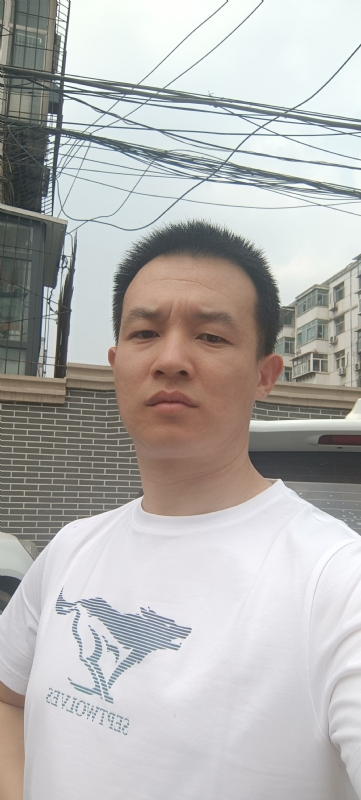 未来的第一张照片--乌鲁木齐相亲服务中心