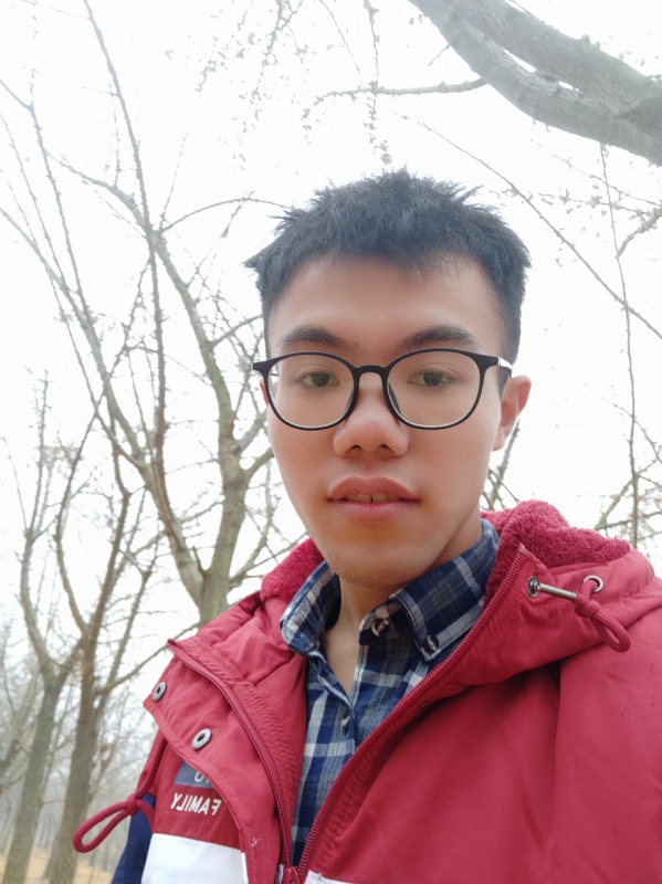 小久久的第三张照片--乌鲁木齐相亲服务中心