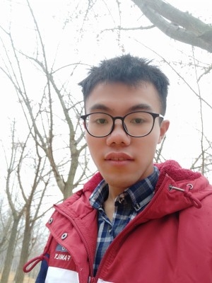 小久久的第四张照片--乌鲁木齐相亲服务中心