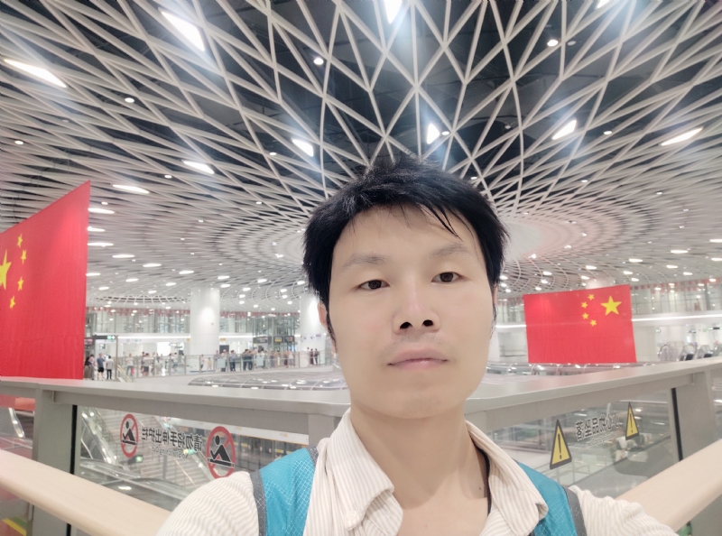 寻那个她的第一张照片--乌鲁木齐相亲服务中心