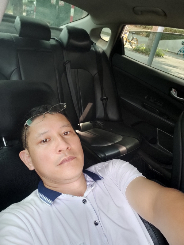 莫负此生的第一张照片--乌鲁木齐相亲服务中心