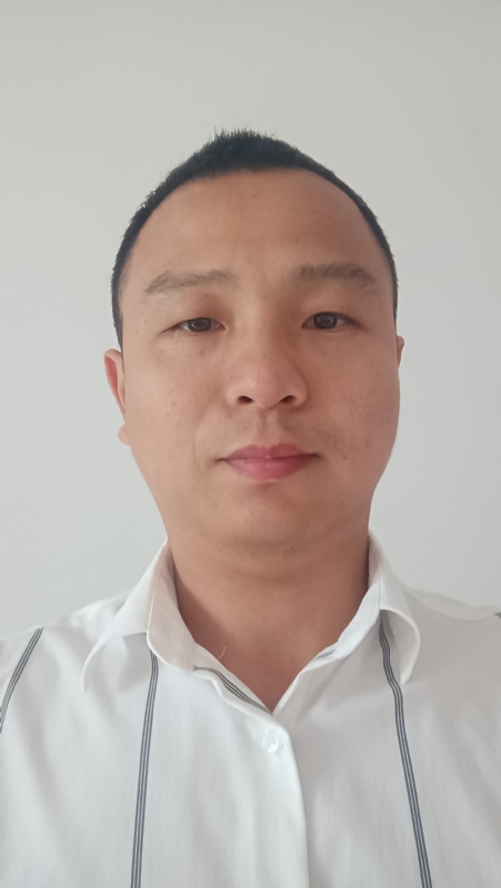 黑骑士的第一张照片--乌鲁木齐相亲服务中心