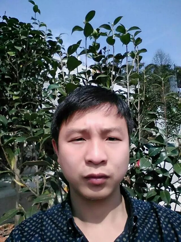 黑骑士的第二张照片--乌鲁木齐相亲服务中心