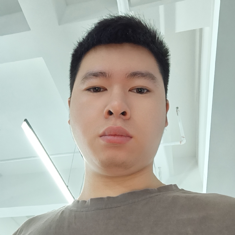 真月的第一张照片--乌鲁木齐相亲服务中心
