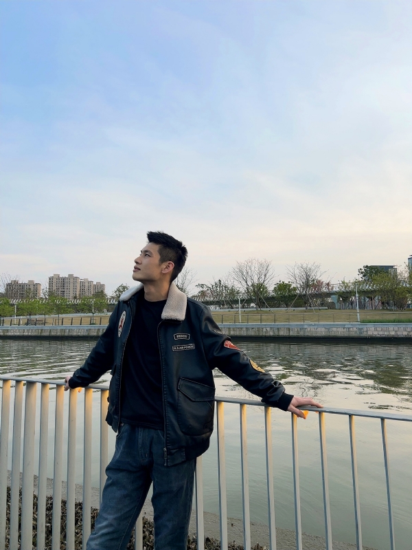 yanshen521的第一张照片--乌鲁木齐相亲服务中心