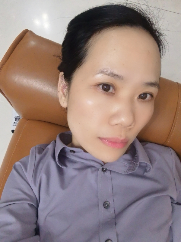 遇见你的第一张照片--乌鲁木齐相亲服务中心