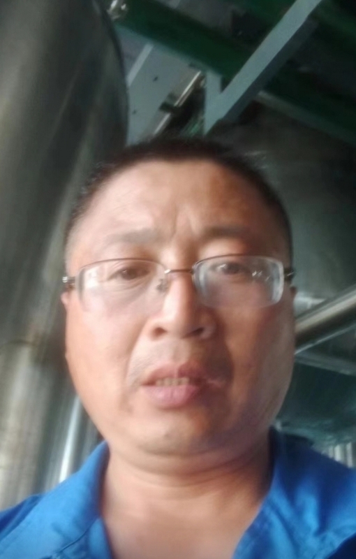 高山流水的第一张照片--乌鲁木齐相亲服务中心