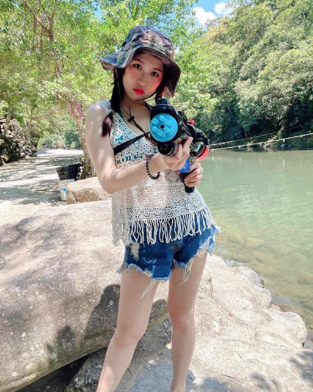 馨语的第一张照片--乌鲁木齐相亲服务中心