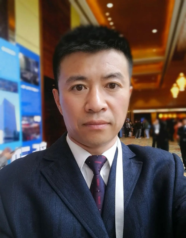 戍卫戎疆的第一张照片--乌鲁木齐相亲服务中心