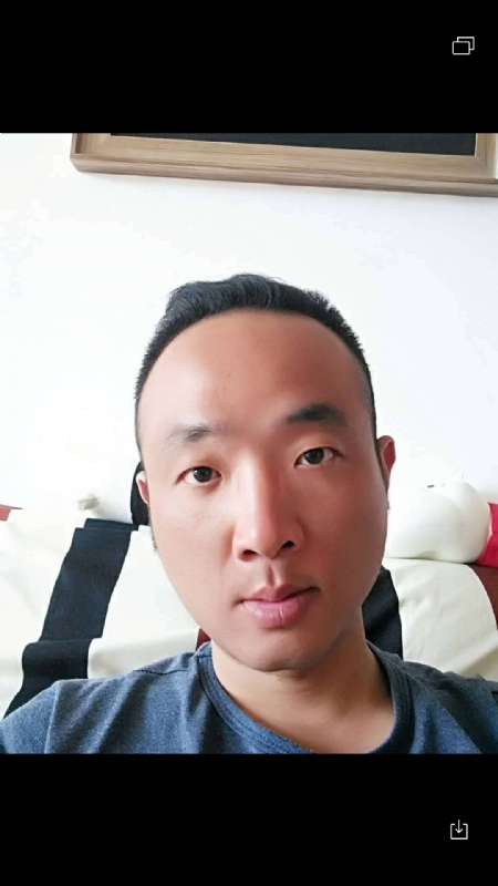 大圣的第一张照片--乌鲁木齐相亲服务中心