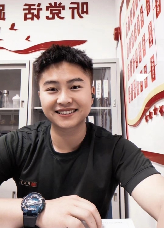 我就在路灯下等你的第一张照片--乌鲁木齐相亲服务中心