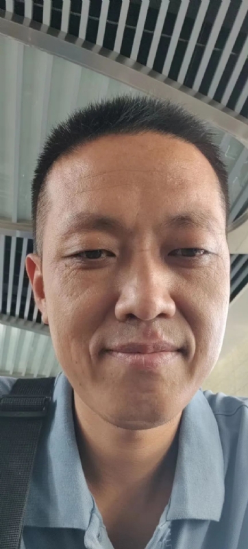 匆匆那年的第一张照片--乌鲁木齐相亲服务中心
