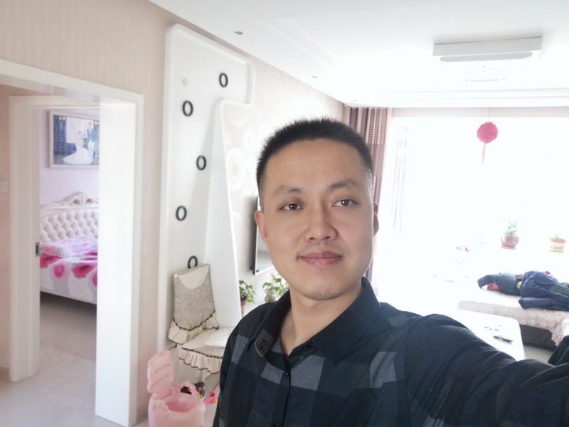 匆匆那年的第四张照片--乌鲁木齐相亲服务中心