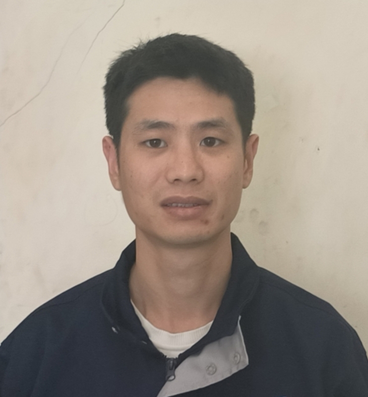雍景园的第一张照片--乌鲁木齐相亲服务中心