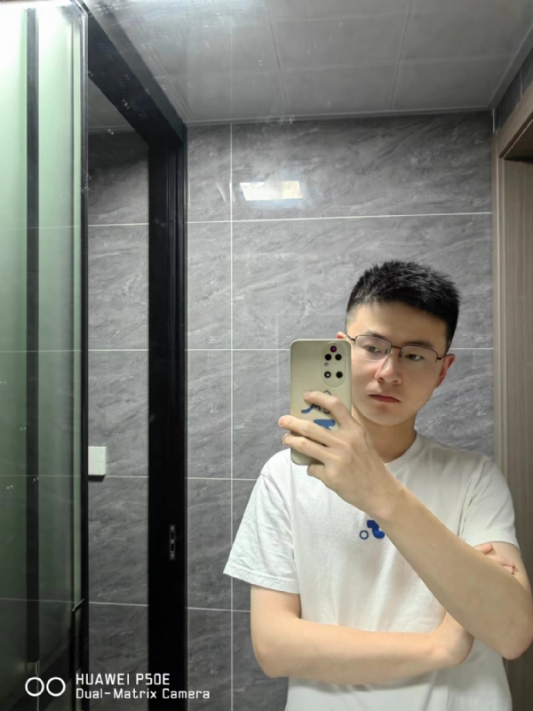 小潘的第一张照片--乌鲁木齐相亲服务中心