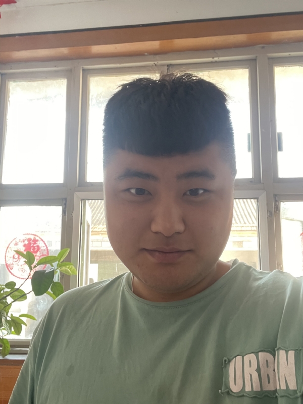 人生如梦的第一张照片--乌鲁木齐相亲服务中心