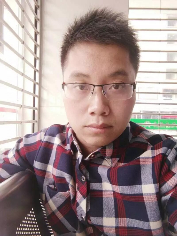 黑鹰的第一张照片--乌鲁木齐相亲服务中心