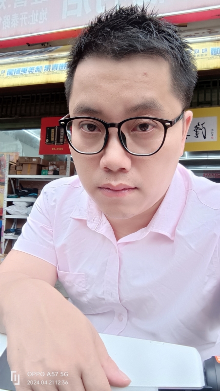 黑鹰的第二张照片--乌鲁木齐相亲服务中心