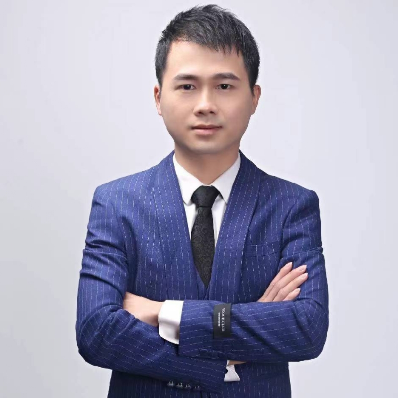 三生城的第一张照片--乌鲁木齐相亲服务中心