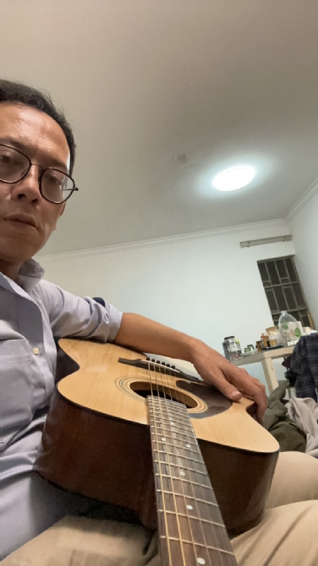 Yong的第一张照片--乌鲁木齐相亲服务中心