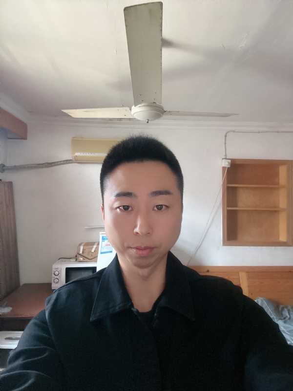 过好余生的第一张照片--乌鲁木齐相亲服务中心