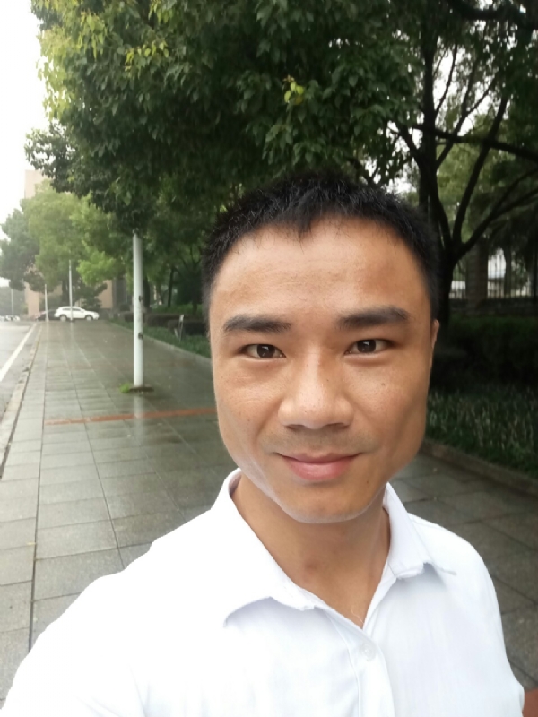 水木年华的第二张照片--乌鲁木齐相亲服务中心
