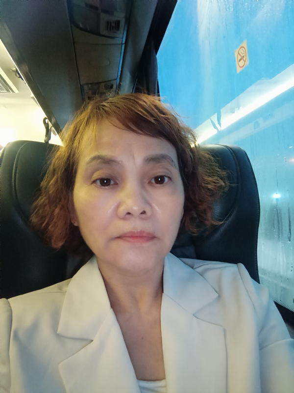 爱连的第一张照片--乌鲁木齐相亲服务中心