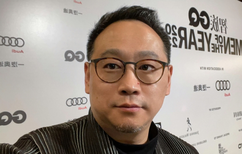 后来的我们的第二张照片--乌鲁木齐相亲服务中心