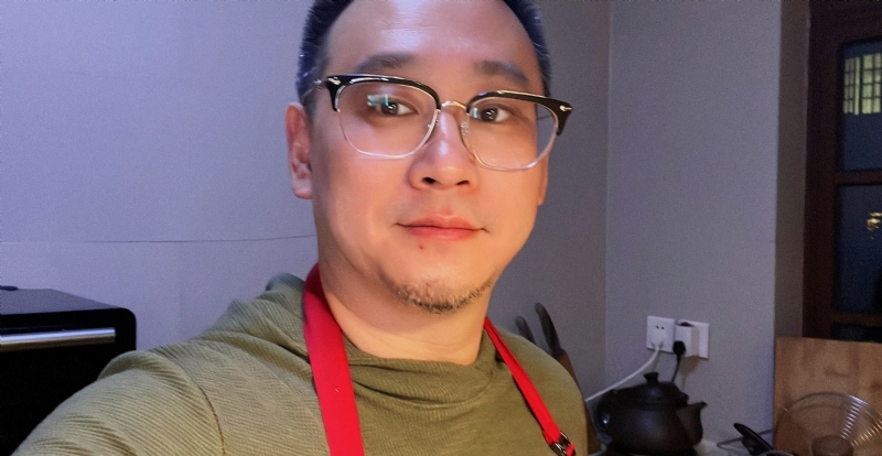 后来的我们的第三张照片--乌鲁木齐相亲服务中心