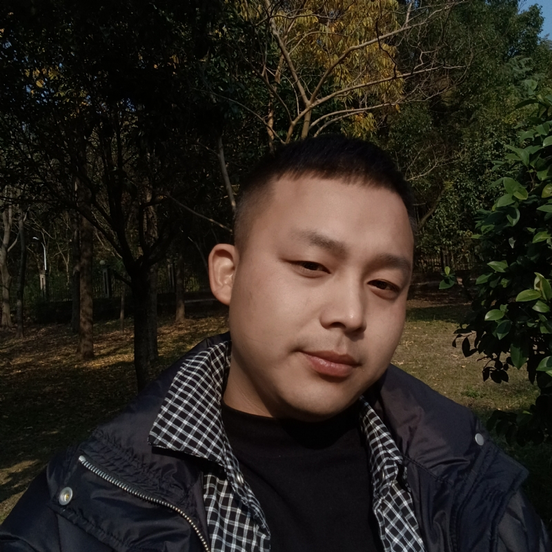 ht的第一张照片--乌鲁木齐相亲服务中心