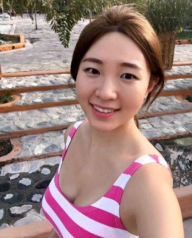 Imiaky12的第一张照片--乌鲁木齐相亲服务中心