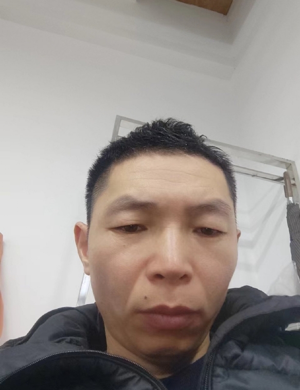 夜猫的第二张照片--乌鲁木齐相亲服务中心