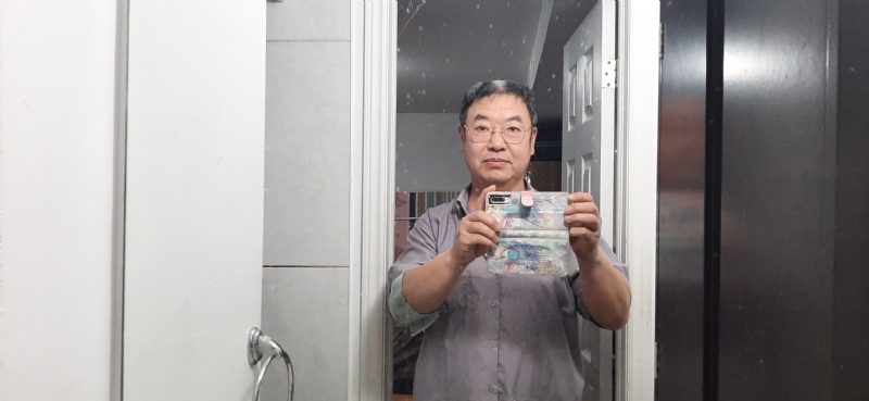 GH的第一张照片--乌鲁木齐相亲服务中心