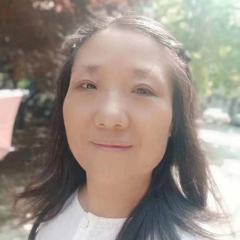 shlbh的第一张照片--乌鲁木齐相亲服务中心