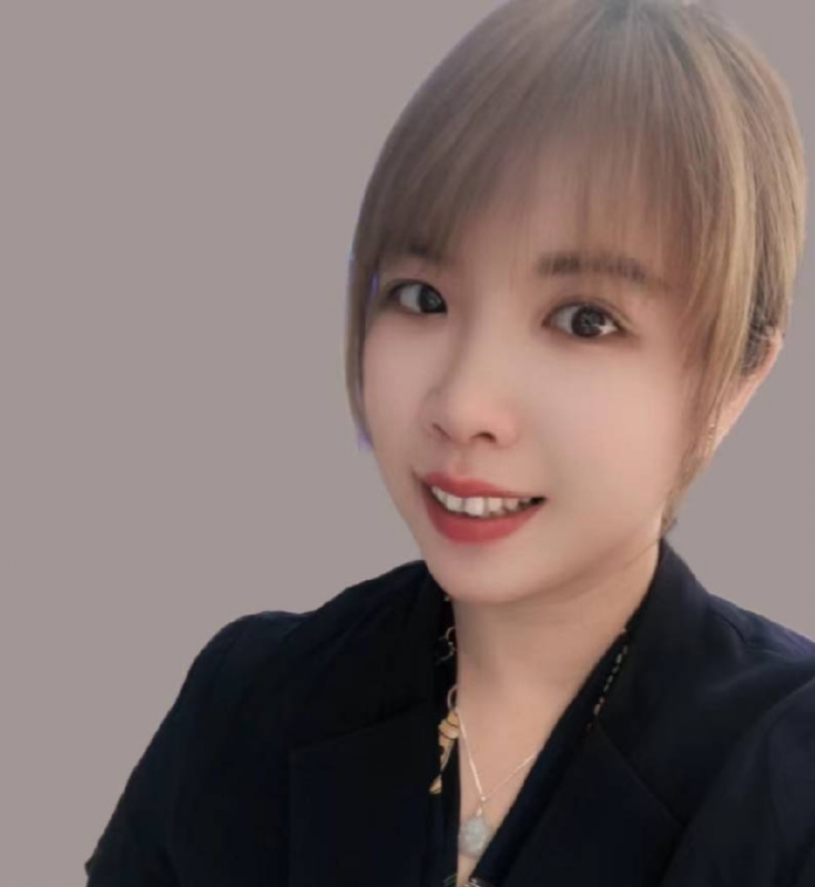 小曾的第一张照片--乌鲁木齐相亲服务中心