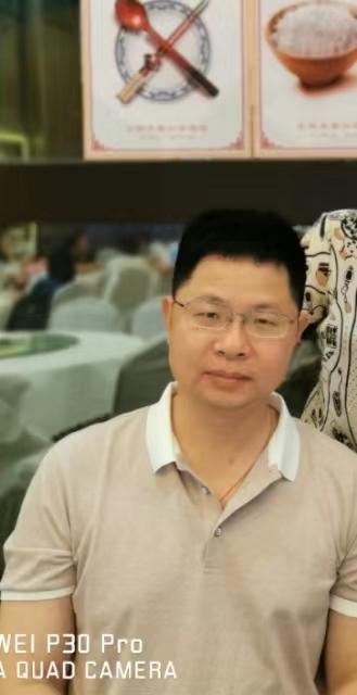 车che的第一张照片--乌鲁木齐相亲服务中心