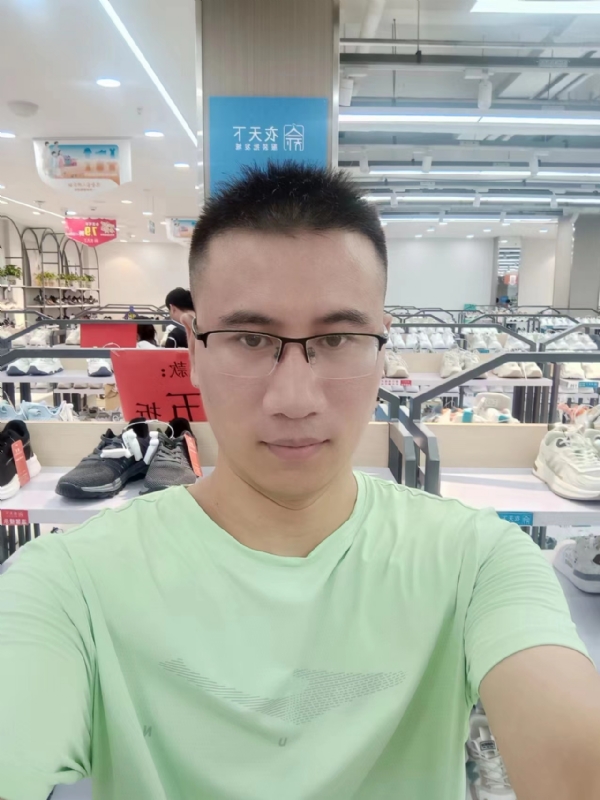 KKK960011的第一张照片--乌鲁木齐相亲服务中心