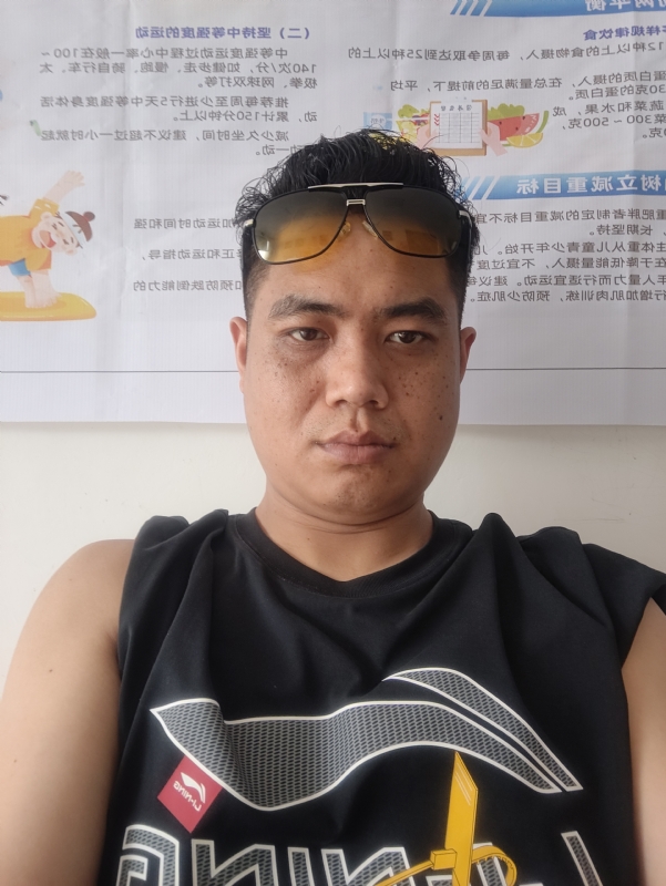 等一个你的第一张照片--乌鲁木齐相亲服务中心