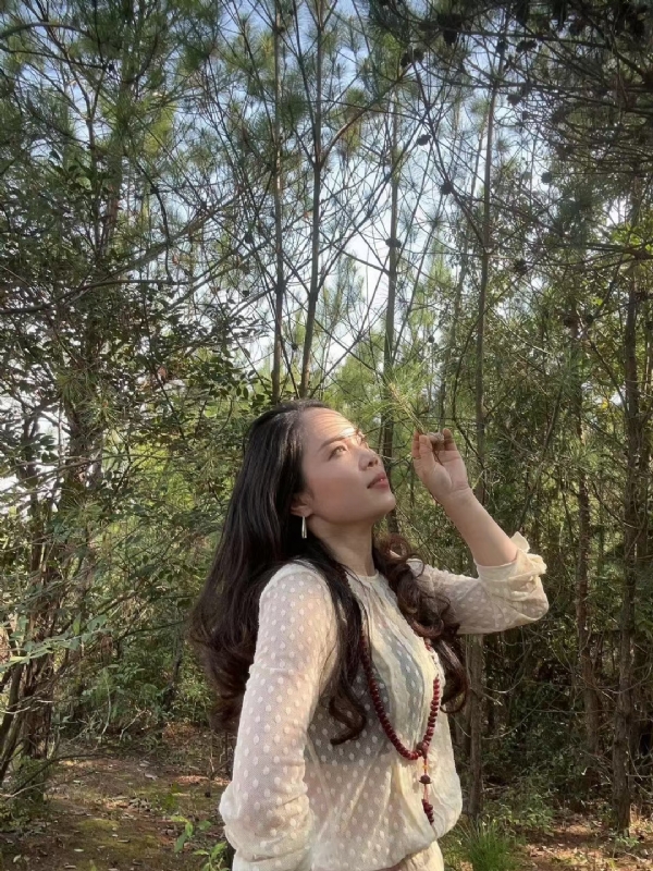 粉研的第一张照片--乌鲁木齐相亲服务中心